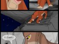 mohatu__s_reign__chapter5__page17_by_albinoraven666fanart-d4yie62.jpg